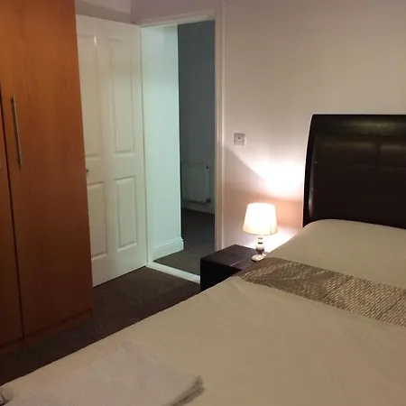 39 Camden Wharf * Cork